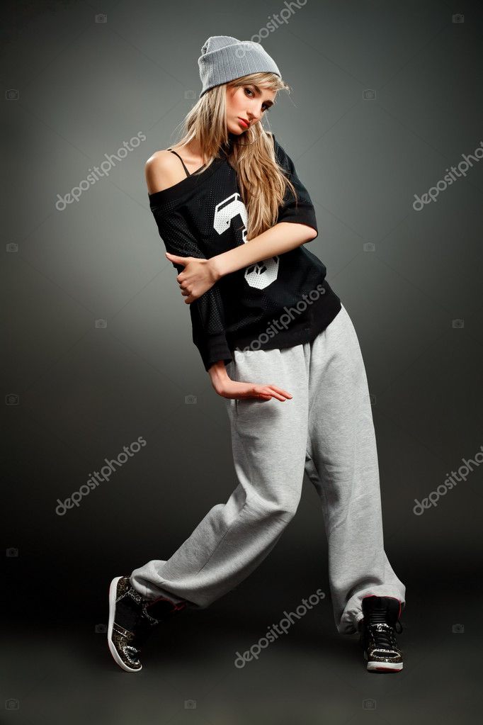 Facebook stylish boys pics Facebook stylish boys pics