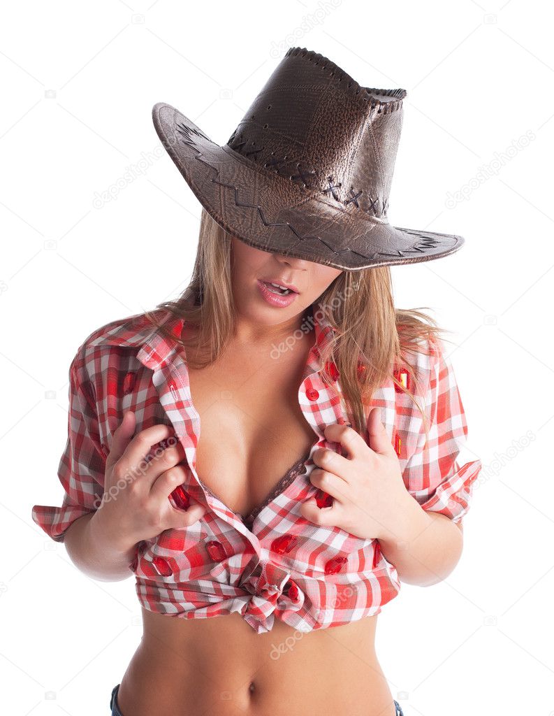 An other blonde teen near the pool ( Portugal ) depositphotos 5612972 Sexy young cowgirl put hands on breast An other blonde teen near the pool ( Portugal )
