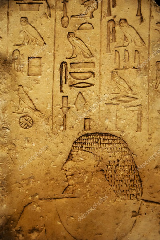 essays on ancient egypt essays on ancient egypt