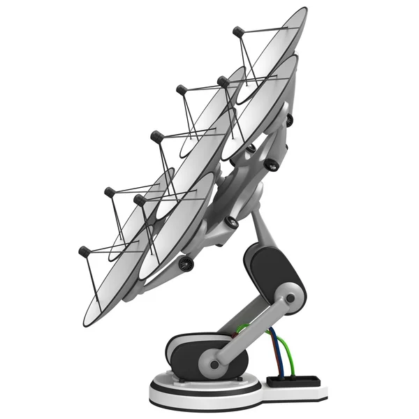 dep_6007384-An-array-of-satellite-dishes.jpg