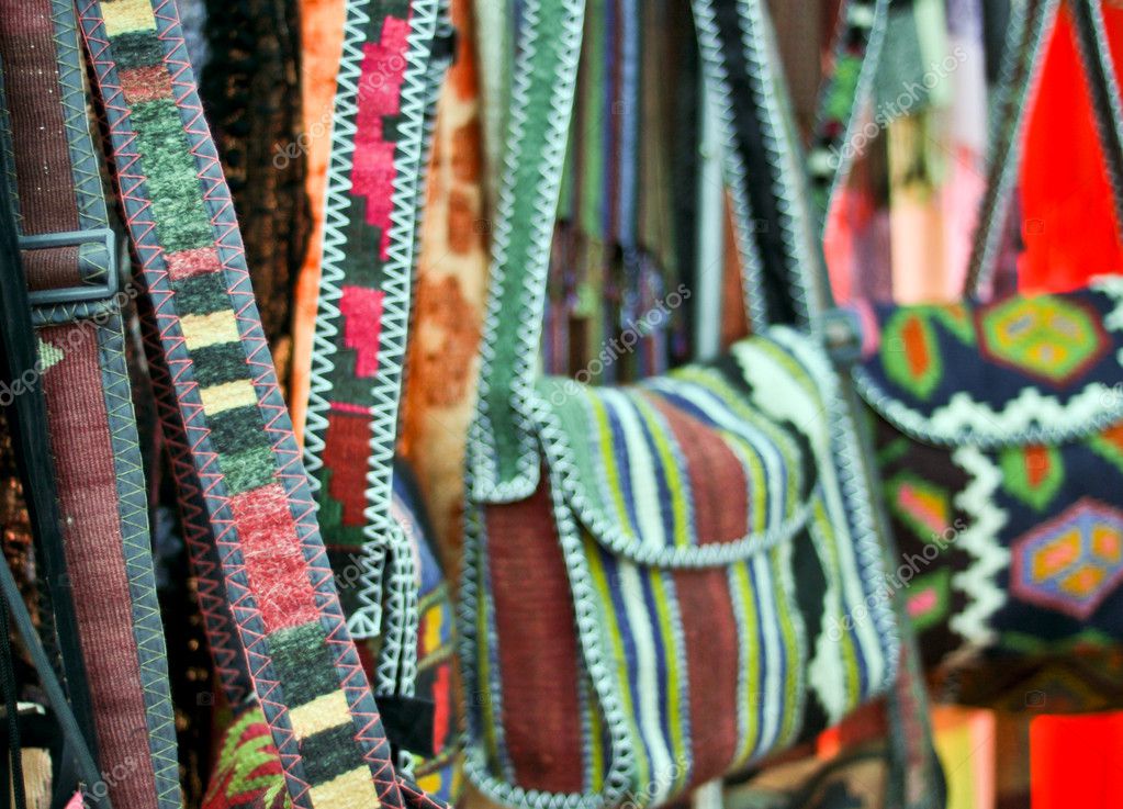 Carrito Carrito Lightbox Lightbox Compartir Facebook Twitter Google ...