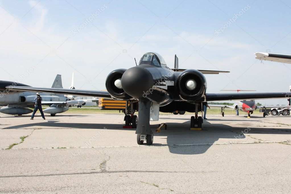 depositphotos_5904275-Turbo-jet-fighter-CF-100..jpg