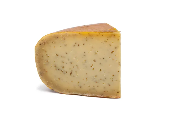 Cumin Cheese