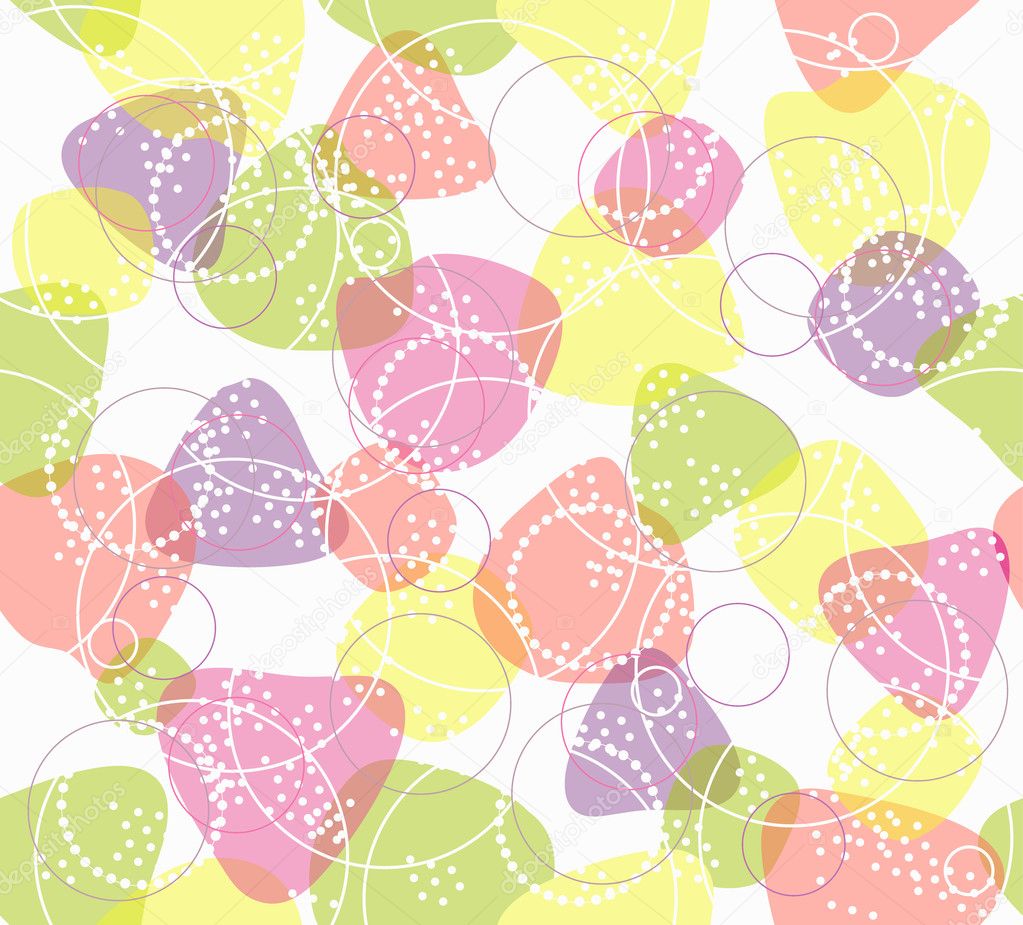 cute pattern backgrounds