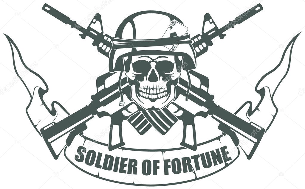 depositphotos_5388873-Soldier-of-Fortune