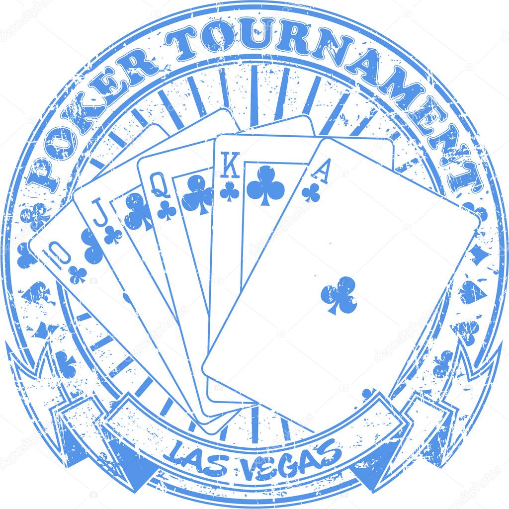 free poker tournaments