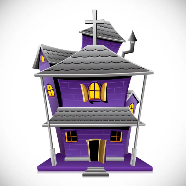 haunted house images free. Haunted House - Big Stock Vector. To modify this file you will need a vector 