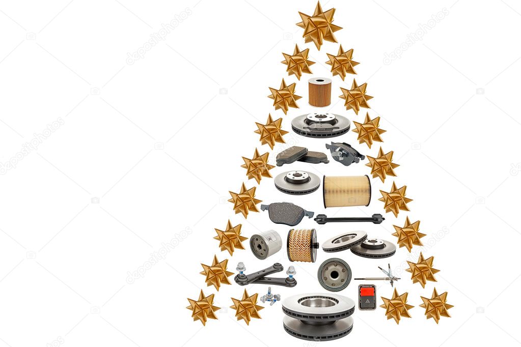 christmas tree for automotive stock photo 169 marek usz christmas tree for automotive stock photo 169 marek usz
