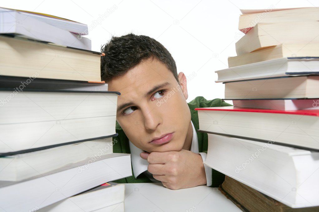 buy a term paper online buy a term paper online