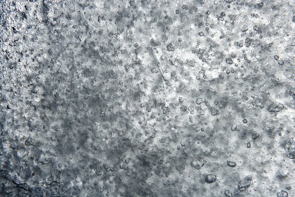 Frozen water ice texture seamless ice texture. Frozen water ice texture