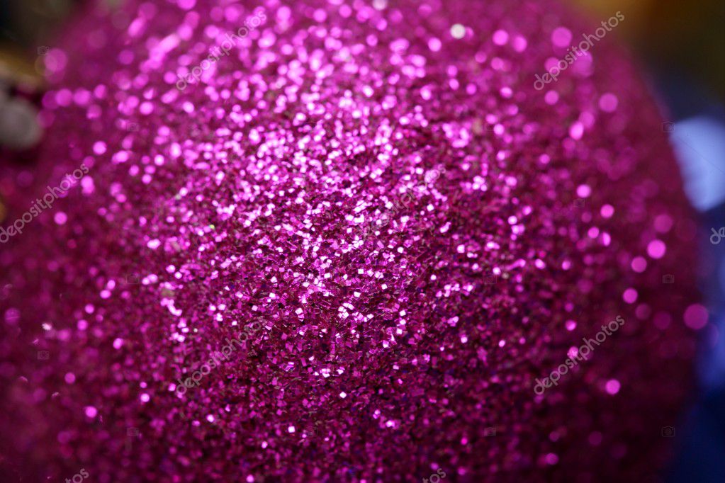 Red Purple Background