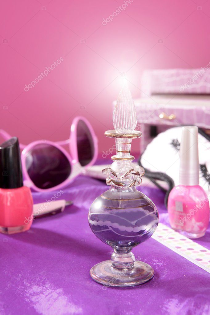 makeup dressing tables. vanity dressing table