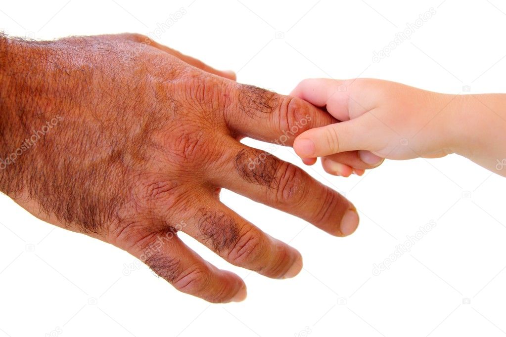 depositphotos_5507766-Little-kid-hand-holding-hairy-father-big-hand.jpg