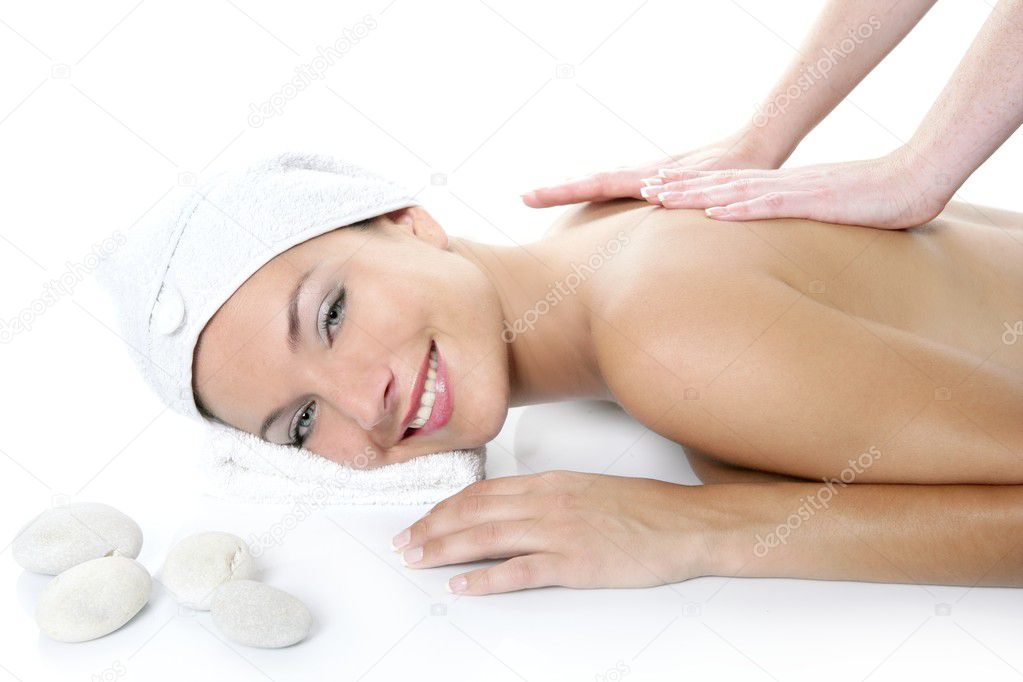 http://static6.depositphotos.com/1053932/551/i/950/depositphotos_5512072-Beautiful-spa-blue-eyes-woman-having-massage.jpg