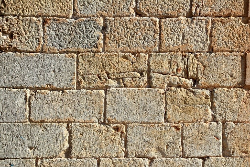 ancient wall texture