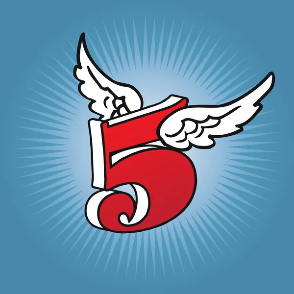 dep_5566133-Logo-number-five.jpg