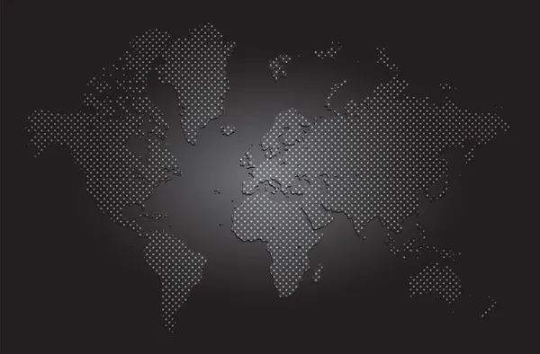 World+map+vector+free+download