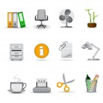 Filing+cabinet+icons+free