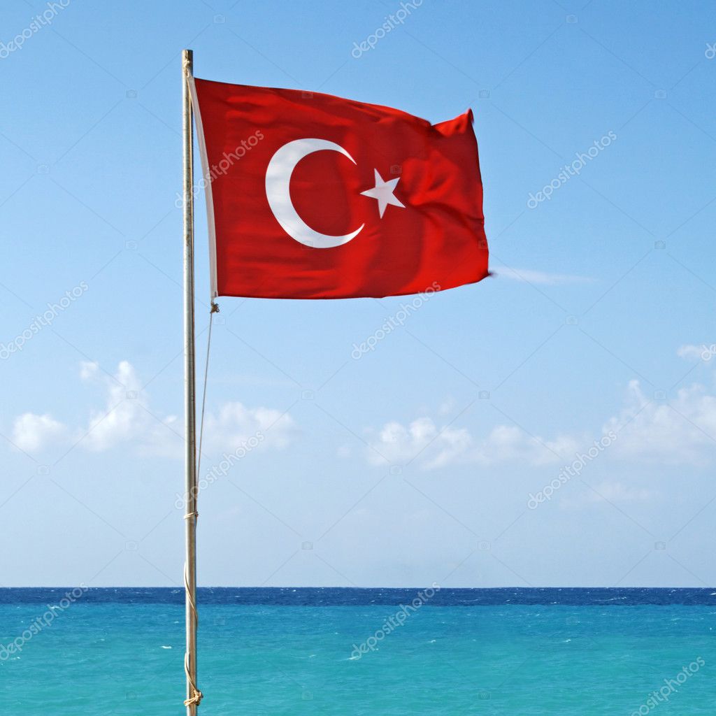 http://static6.depositphotos.com/1059667/539/i/950/depositphotos_5397788-Flag-of-turkey.jpg