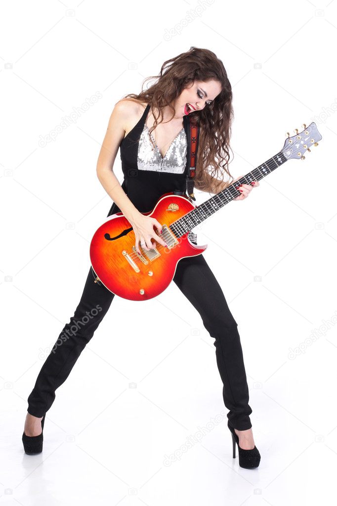 http://static6.depositphotos.com/1060649/666/i/950/depositphotos_6668680-Sexy-woman-with-guitar-isolated-on-white-background.jpg