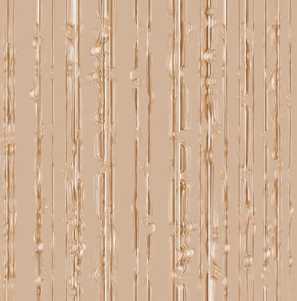 20+ High Quality Free Seamless Wood Textures & Photoshop Patterns