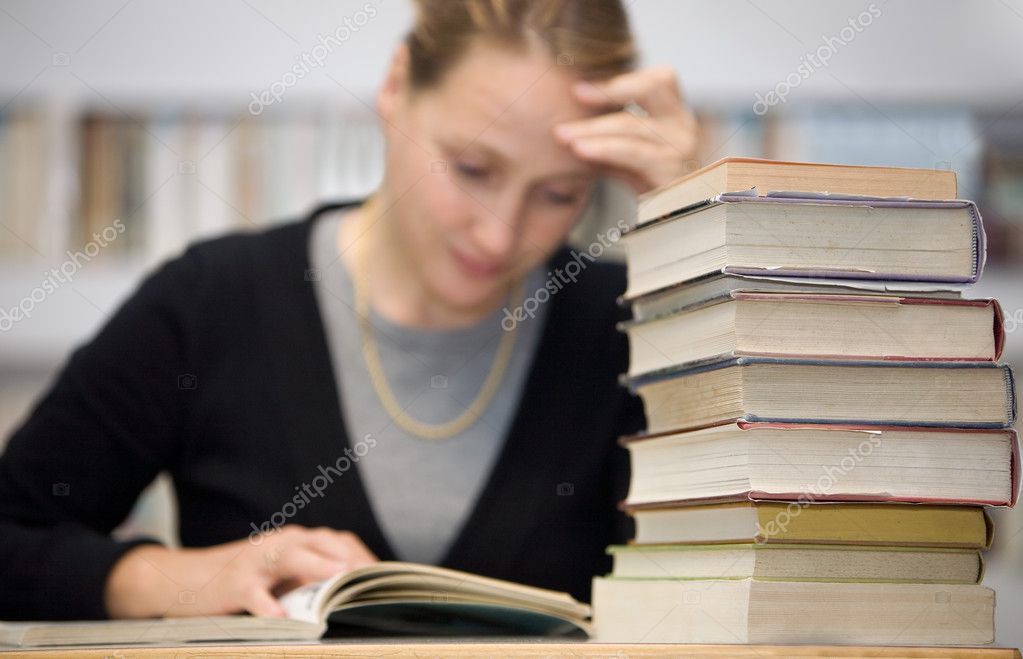 Literature Dissertation