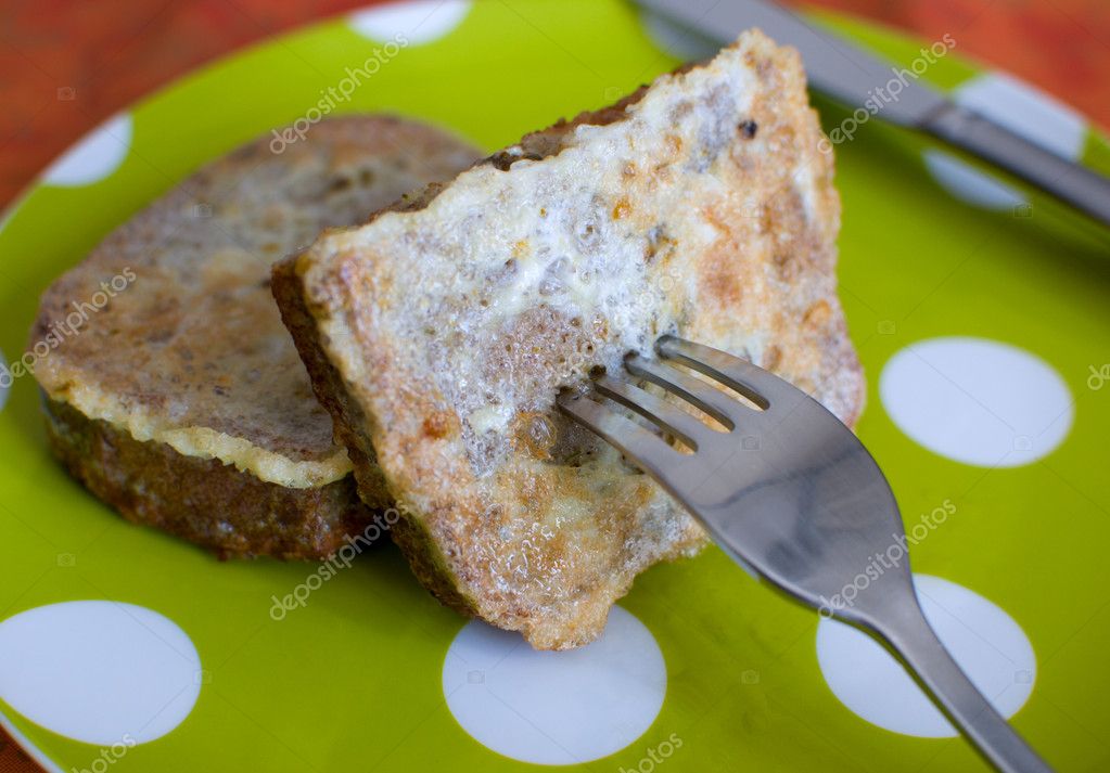 Тосты для кузнецов Тосты для кузнецов