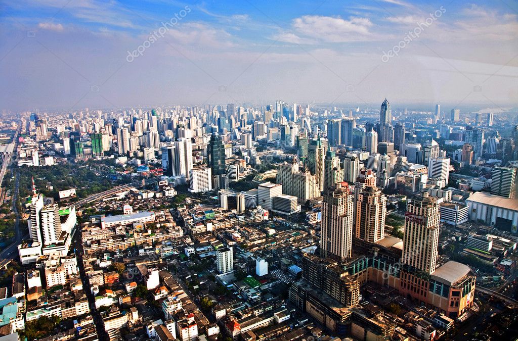 depositphotos_5714301-View-to-the-skyline-of-Bangkok-from-a-skyscraper.jpg