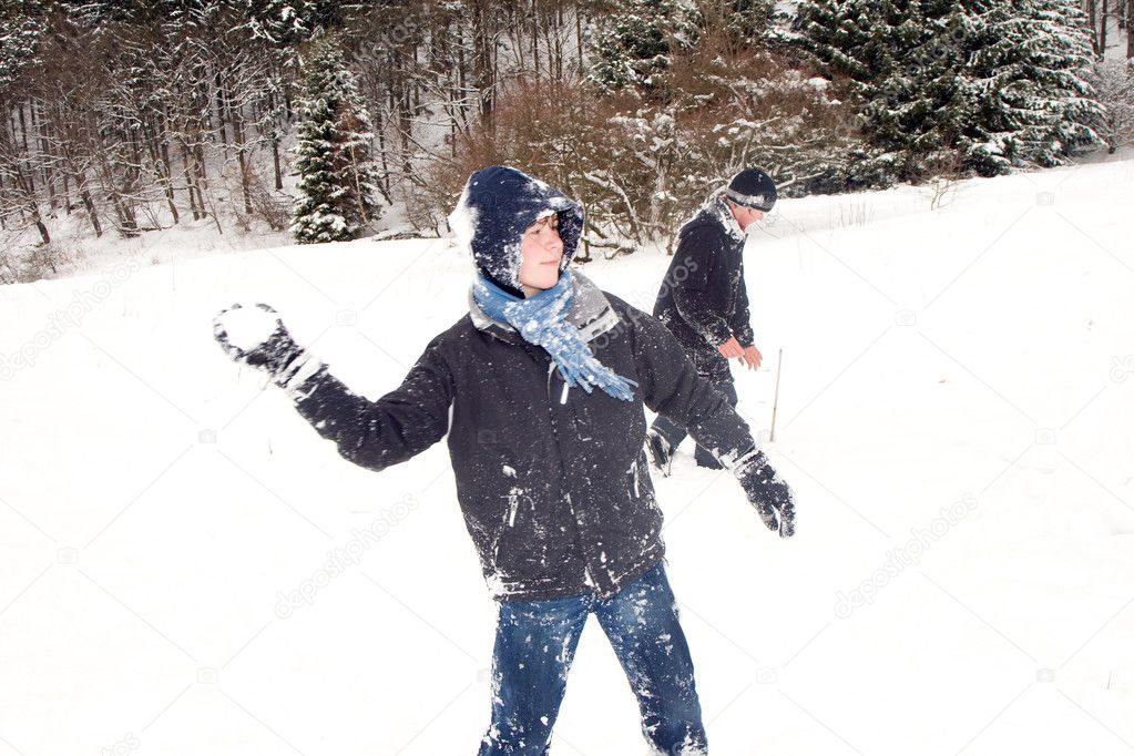 Life Plus Schneeball Life Plus Schneeball