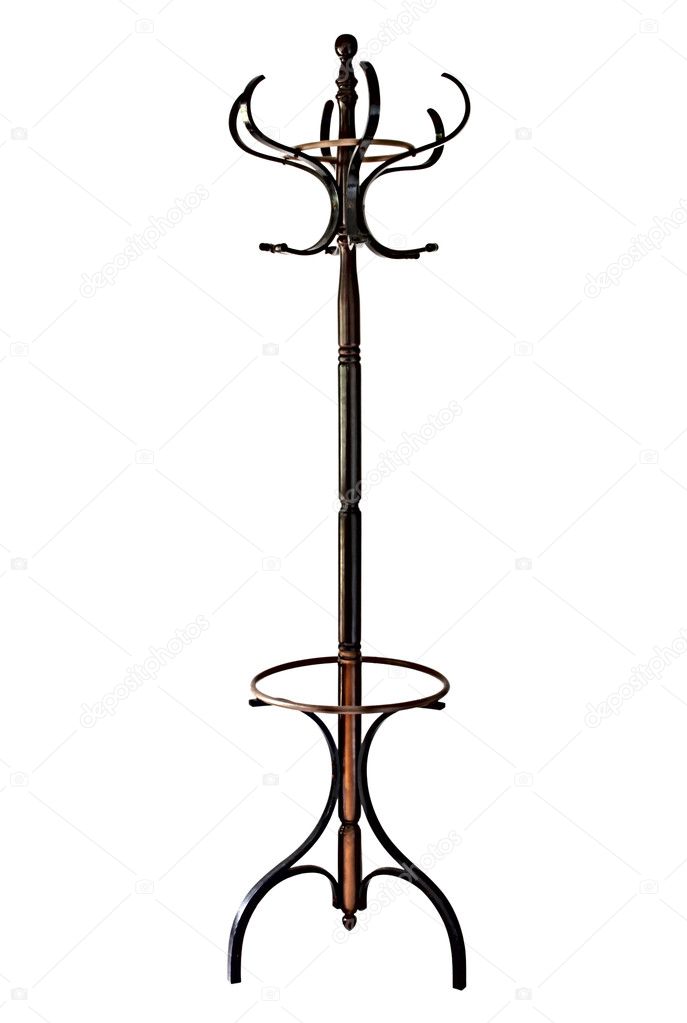 depositphotos_5526252-Vintage-Coat-Rack-with-Path.jpg