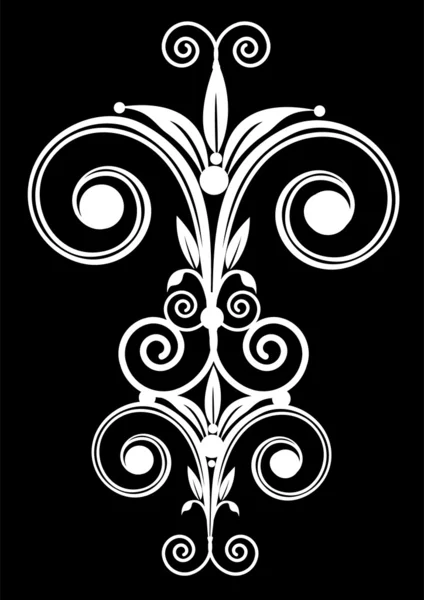 Vintage Design Patterns