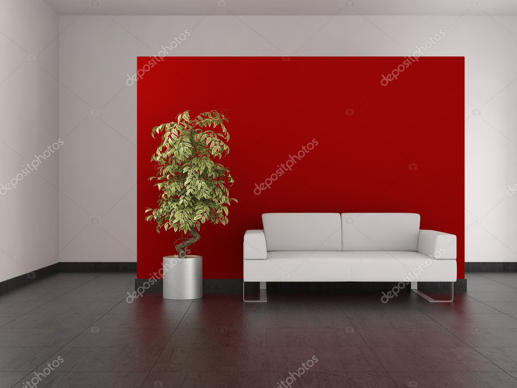 Wohnideen wohnzimmer braun: fliesen braun wohnideen bilder seite ...