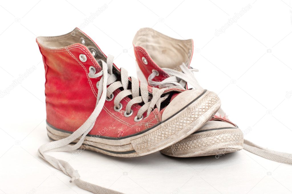 What Size Shoe Month Old What Size Shoe Month Old