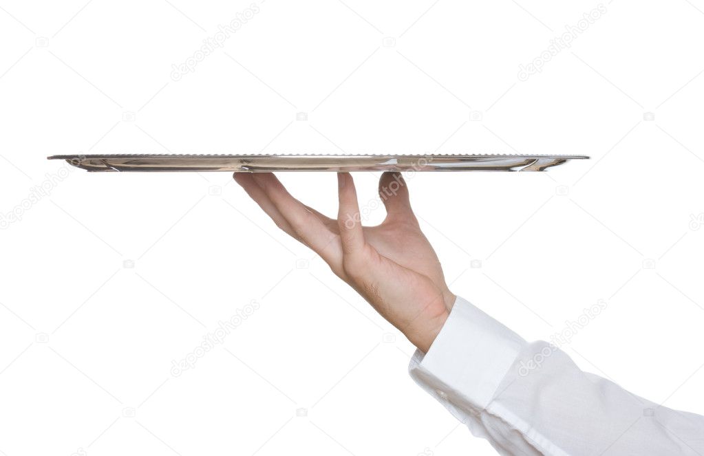 http://static6.depositphotos.com/1071909/566/i/950/depositphotos_5669050-Waiter-with-tray.jpg