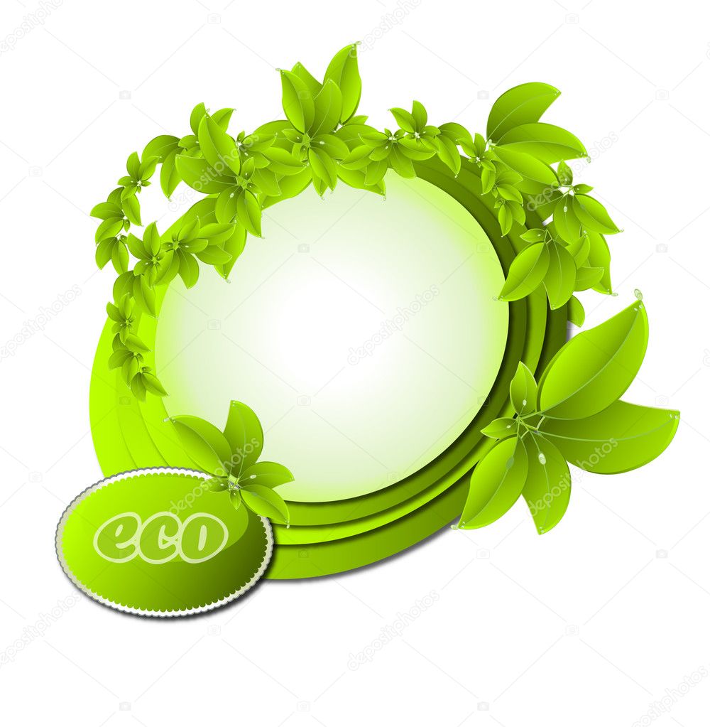 eco design facebook Facebook Google Plus Twitter Pinterest