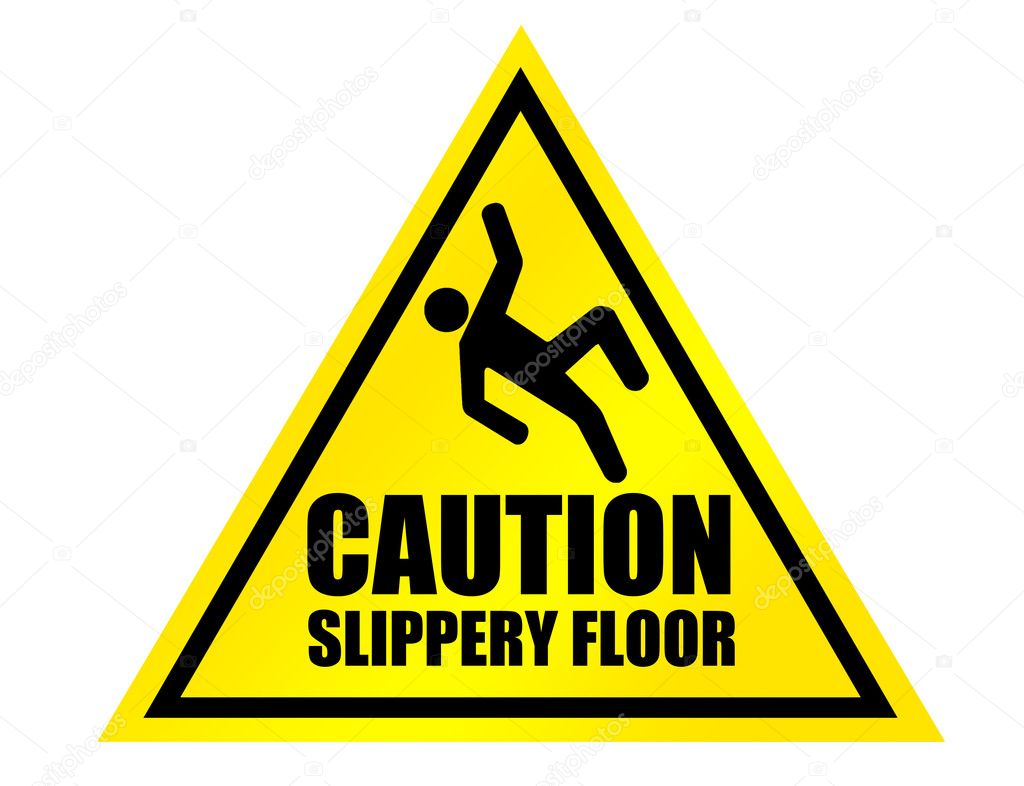 depositphotos_5735324-Caution-slippery-floor-sign.jpg