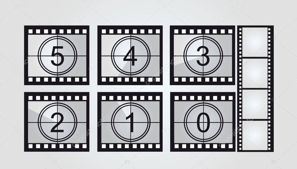 Film+reel+countdown+download