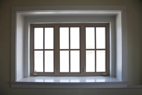 Window Frame