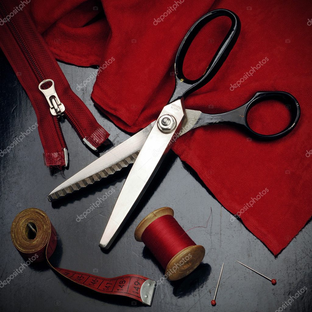 Tailoring Tools