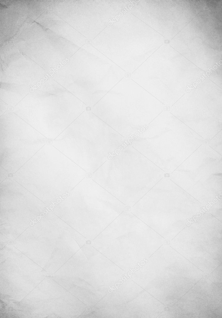 old paper template vintage background old paper printables