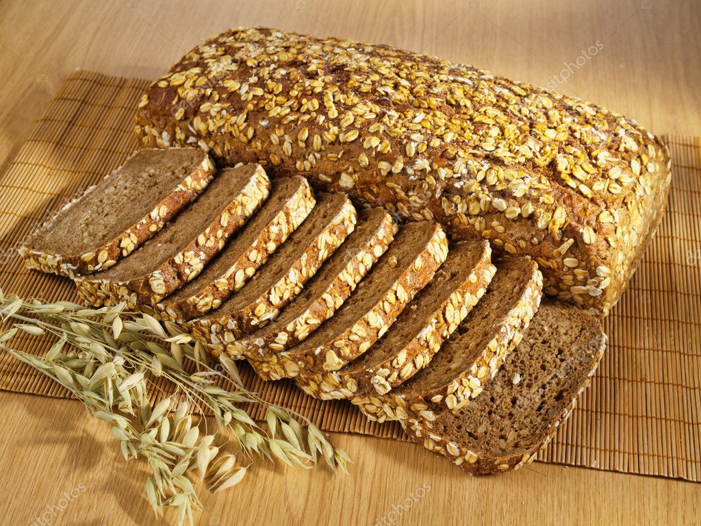 diy baked grain free vegan flat bread