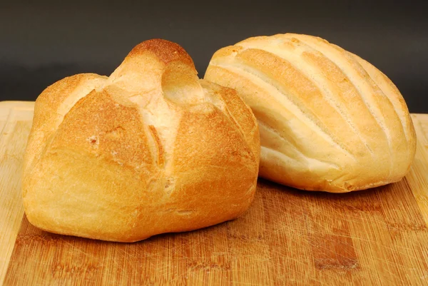 An Italian bread 018