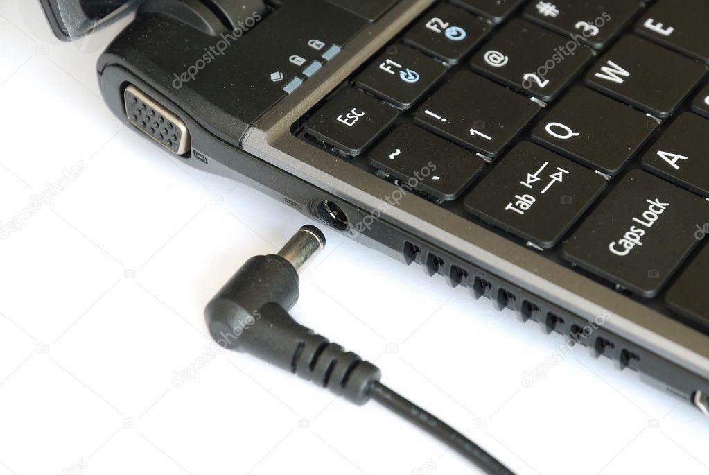 Как заменить разъем hdmi на ноутбуке