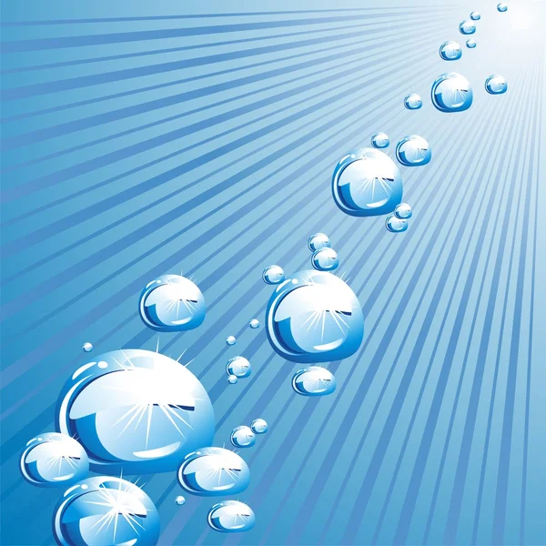 Water+drop+vector+free+download