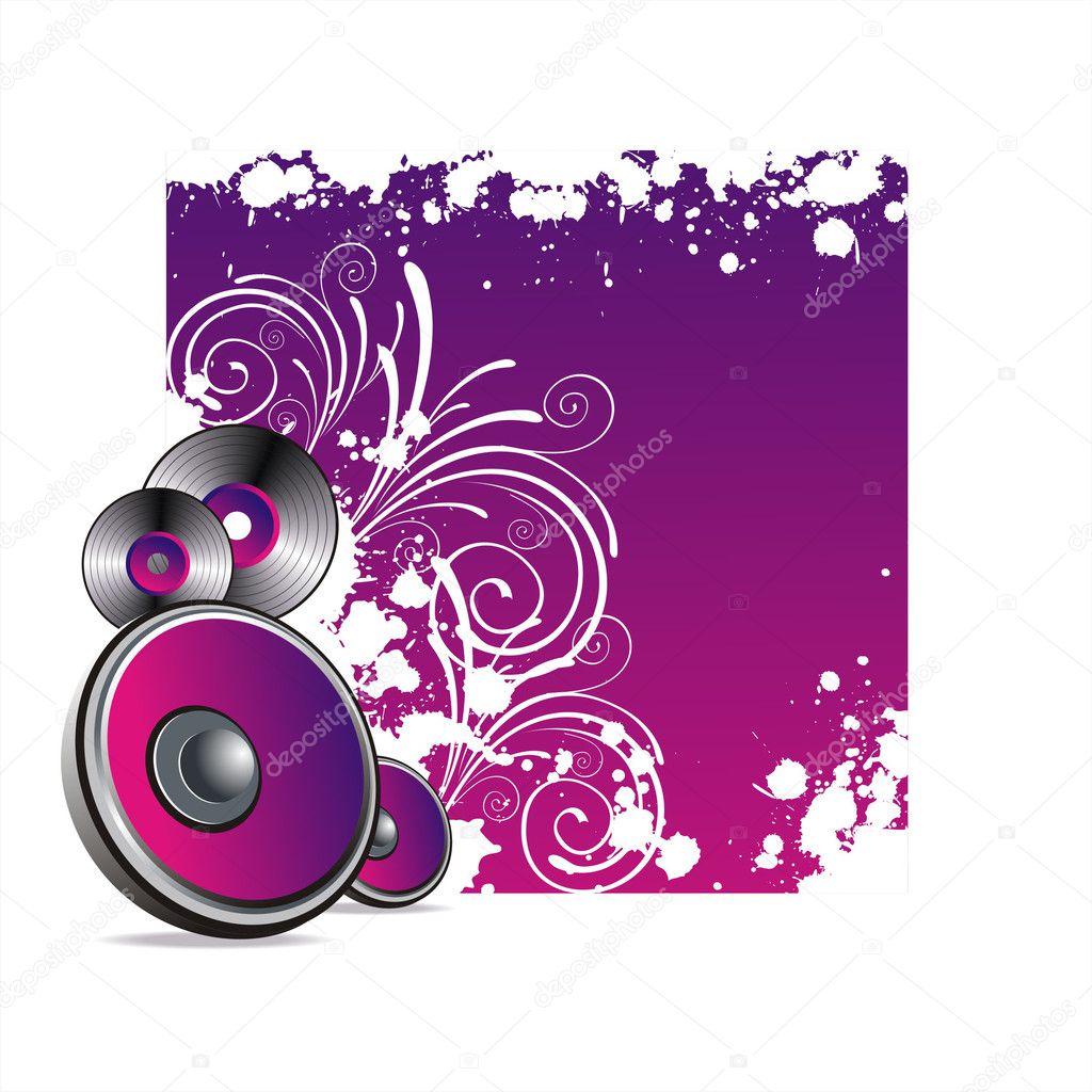 MIZSUNSHINE GIST » (MUSIC) Sym19 -Fine.