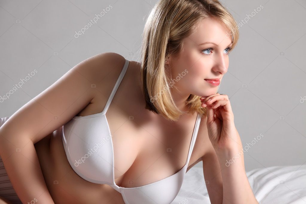 flirting signs for girls 2017 images hd download flirting signs for girls 2017 images hd download