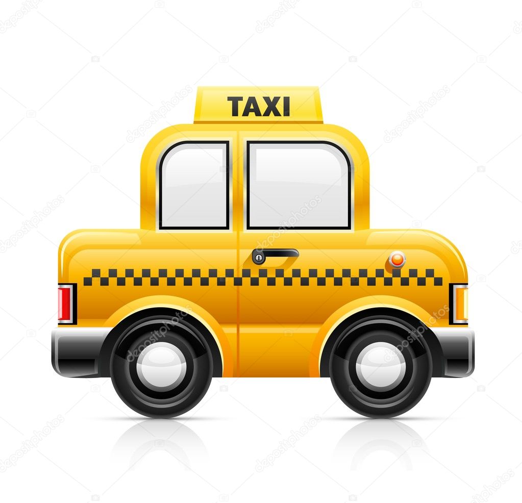 How to Start a Taxi Cab Company