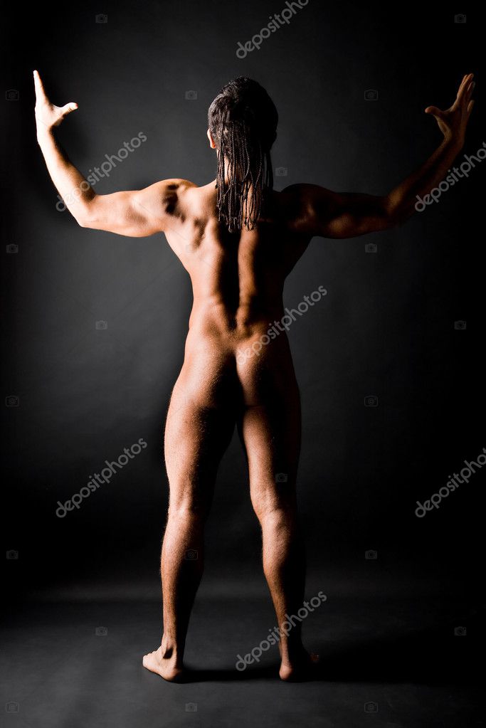 milf indonesian nude photo activities for adults with disabilities