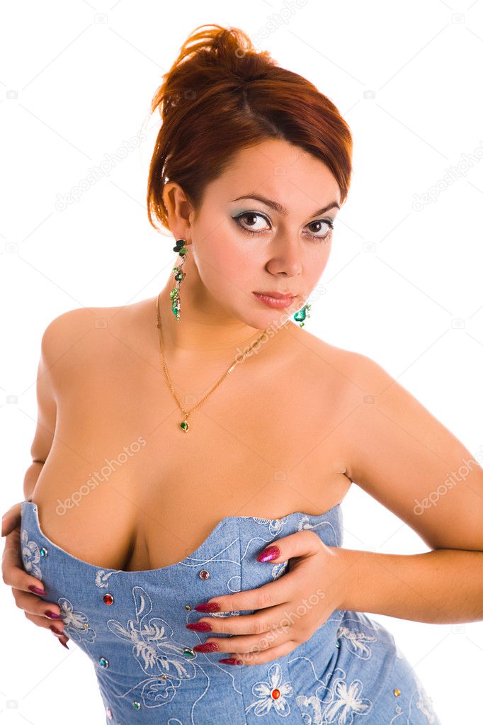 sexviedos gratis kostenlose pornoseiten sexviedos gratis kostenlose pornoseiten