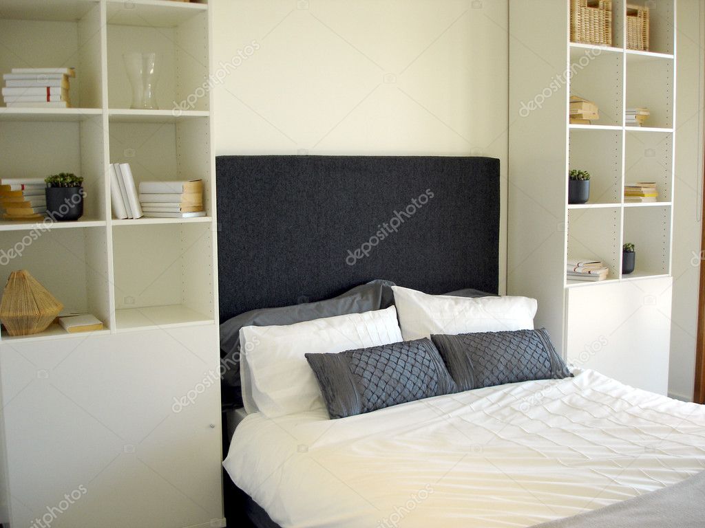 Very Best Bedroom with Built in Cupboards 1024 x 768 · 191 kB · jpeg